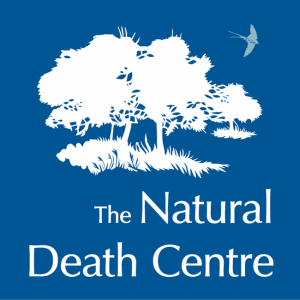 Natural Death Centre